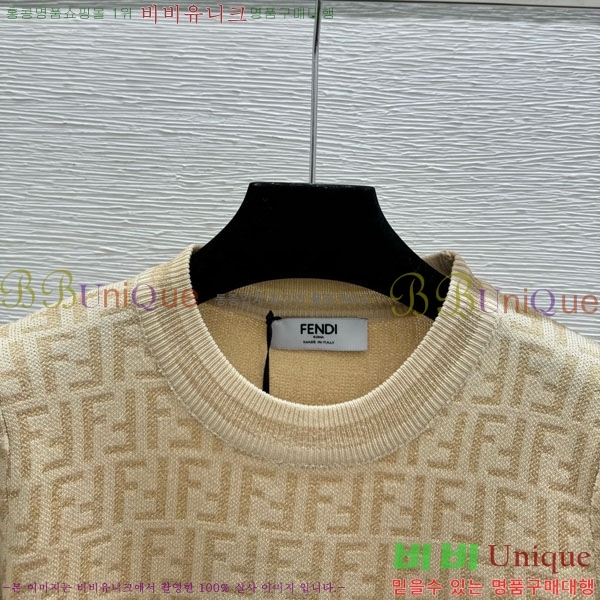 ���� ��� ���� Ƽ���� FED445064-1