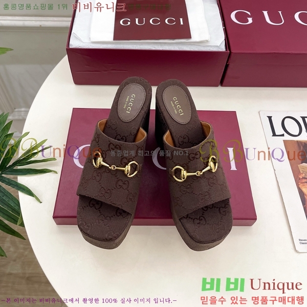 ���� ���� Ȧ���� ���� 33G7852761-3 ��11.5CM