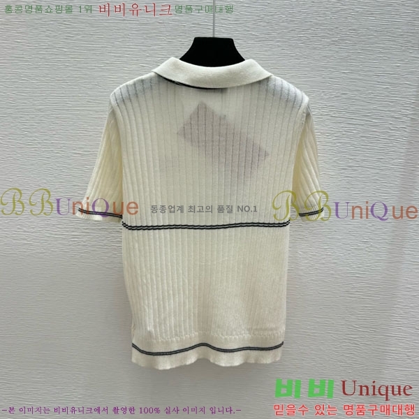 ���� �̿�̿� ī�� ����Ƽ MI325065-9