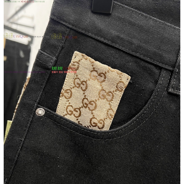 ���� ���� ���� G2872450-2