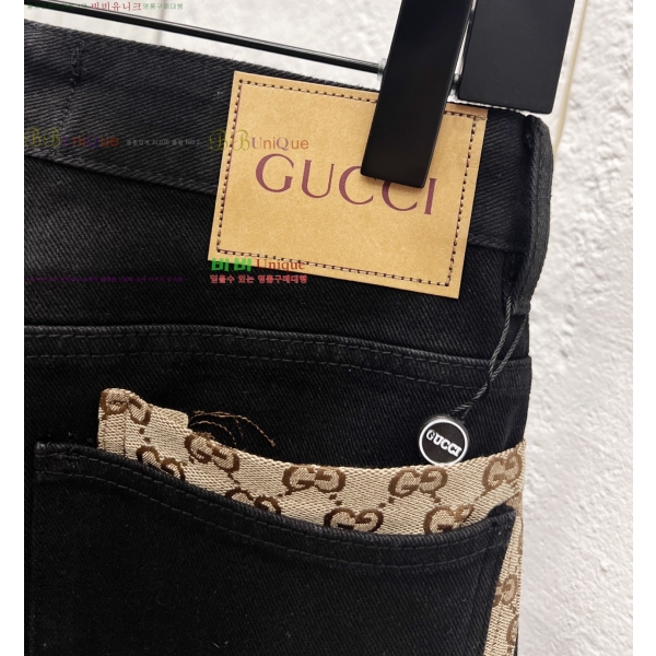 ���� ���� ���� G2872450-2