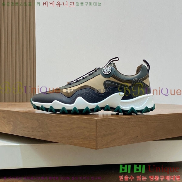 ���� ���̺��� ����Ŀ�� LV622809-8