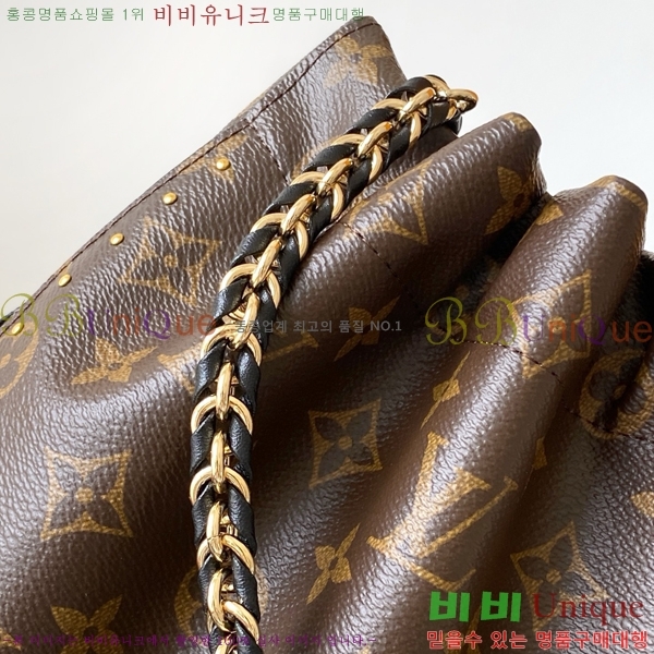 #����*�� �뿡 Ʈ��ũ PM ����� M28515-101