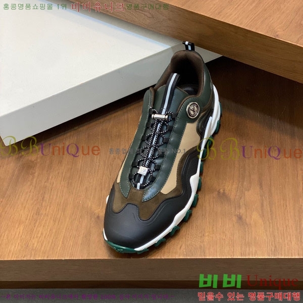 ���� ���̺��� ����Ŀ�� LV622809-8