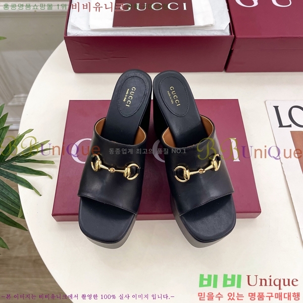 ���� ���� Ȧ���� ���� 33G7852762-1 ��11.5CM