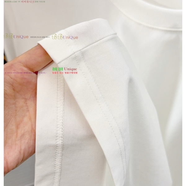 ���� ��� ��Ʈ FD1637823-2