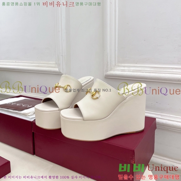 ���� ���� Ȧ���� ���� 33G7852762-2 ��11.5CM