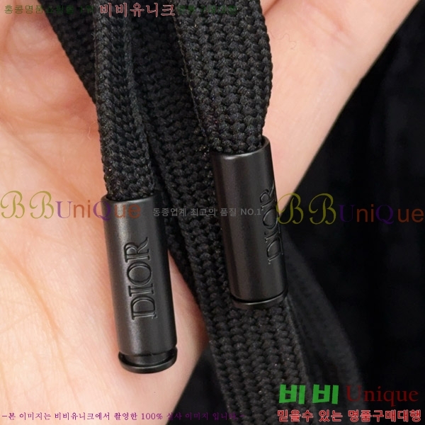 ���� ��� ��Ʈ DO623848-1