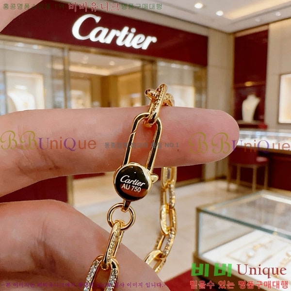 �������� ��쿡 ���� CA34336-5