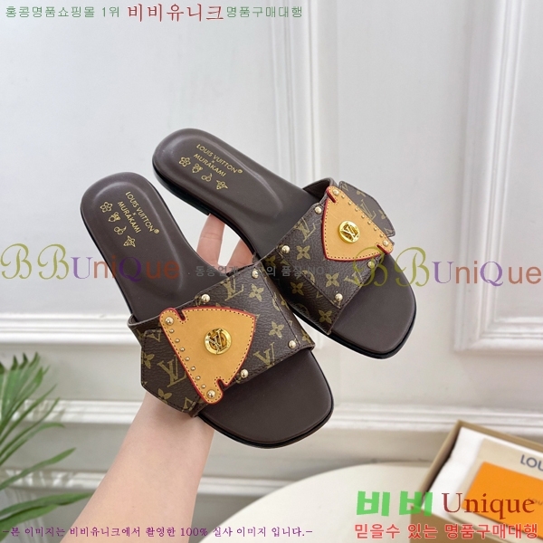 ���̺��� ������ �÷� �� 32LV556711-1