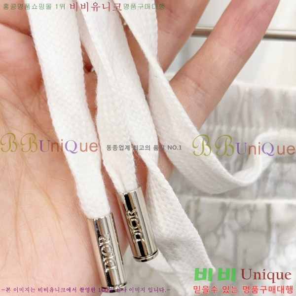 ���� ��� ��Ʈ DO623848-2