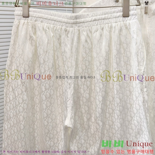 ���� ��� ��Ʈ DO623848-2