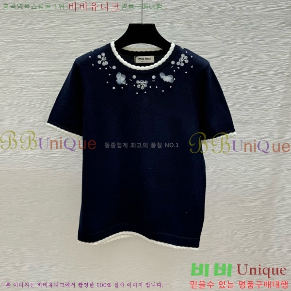 ���� �̿�̿� ���� Ƽ���� MI325065-10