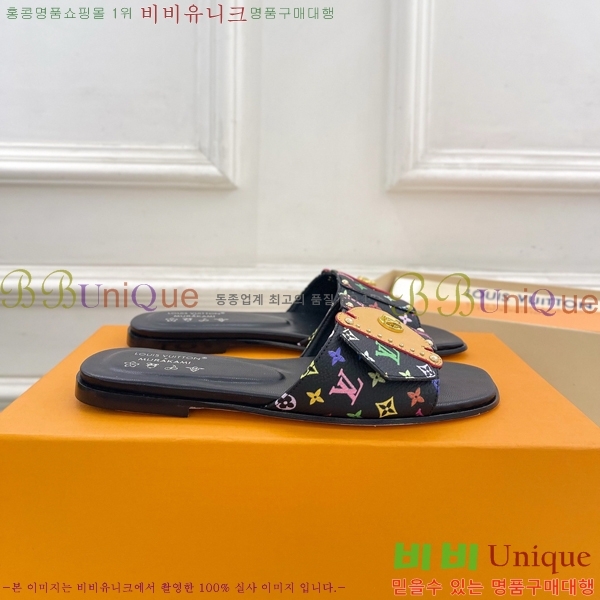 ���̺��� ������ �÷� �� 32LV556711-3