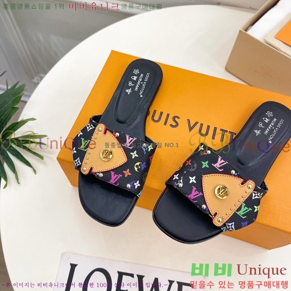 ���̺��� ������ �÷� �� 32LV556711-3