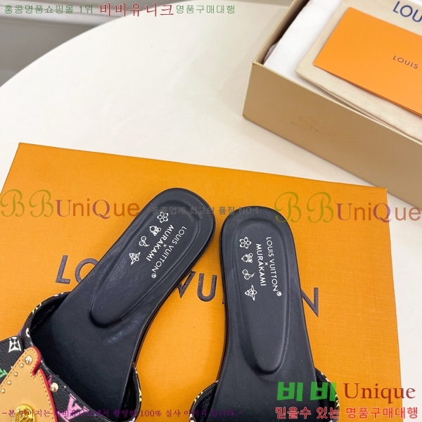 ���̺��� ������ �÷� �� 32LV556711-3