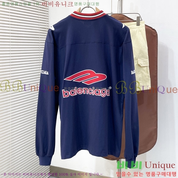 ���� �߷��þư� ����Ƽ BA475632-1