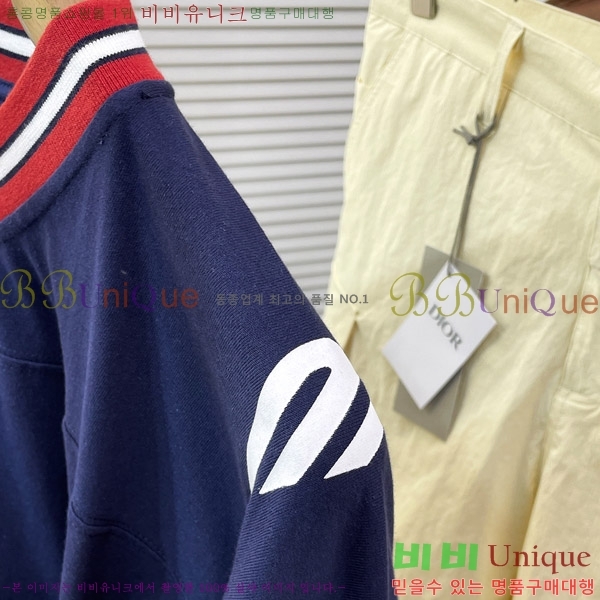 ���� �߷��þư� ����Ƽ BA475632-1