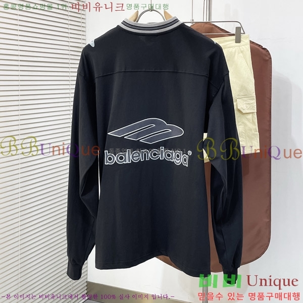 ���� �߷��þư� ���� Ƽ���� BA475632-2