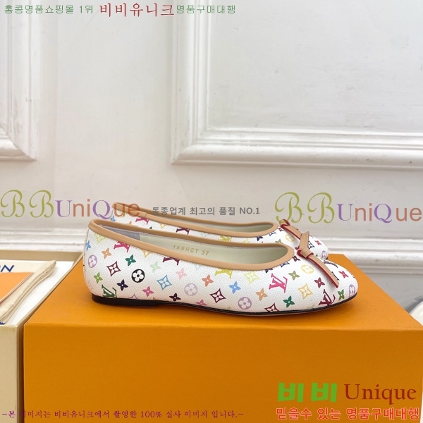 ���̺��� �÷����� 32L72510190-2