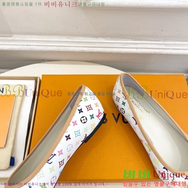 ���̺��� �÷����� 32L72510190-2