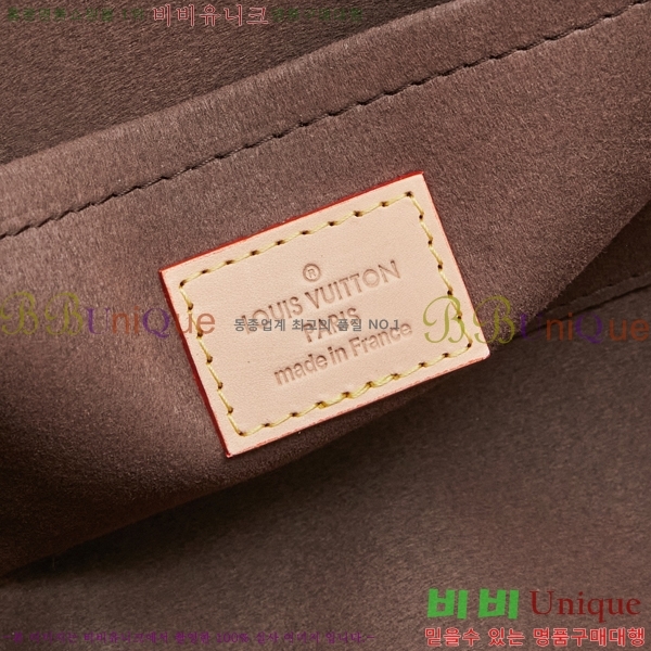 ����*�� �����̾� PM M28951