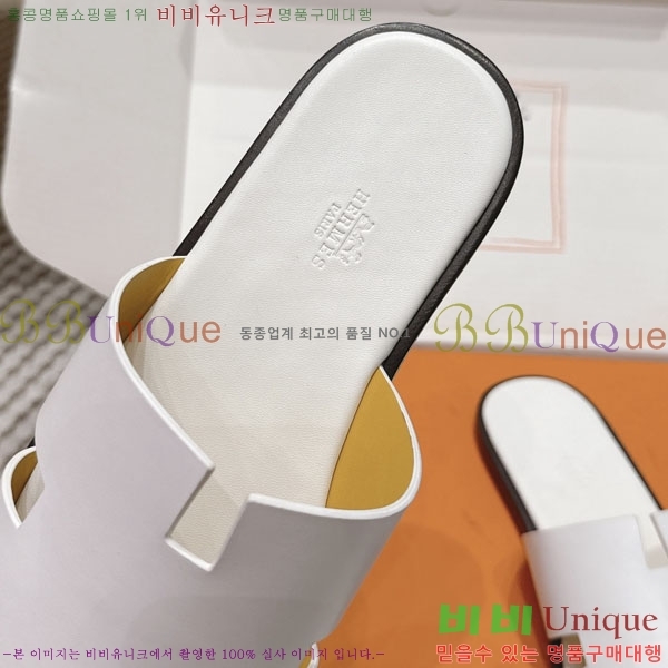 �����޽� ����/������ H902270-19