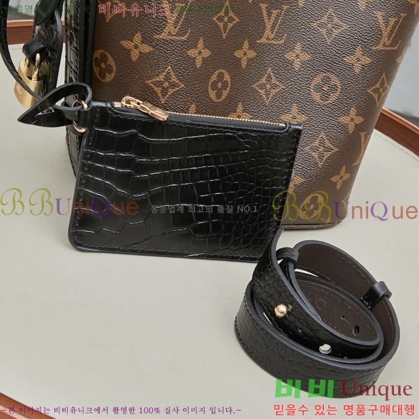 ����*�� ���� BB N30013-1