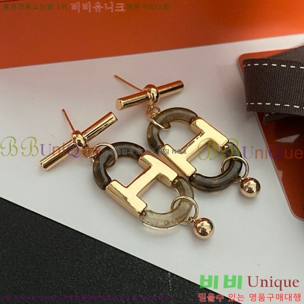 �����޽� �Ͱ��� HE22134-6