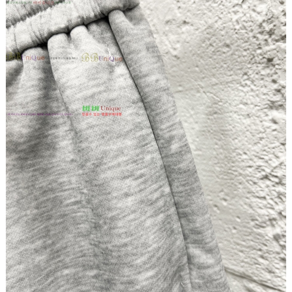 ���� �߷��þư� ���� BA256450-1