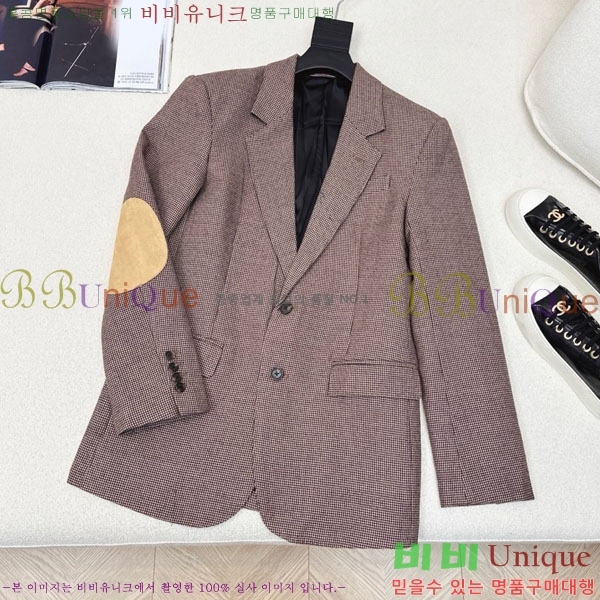 ���� ������ ���� CE113606-1