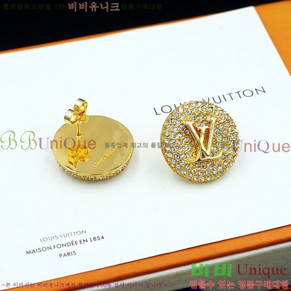 ���� ���̺��� �Ͱ��� LV256440-13