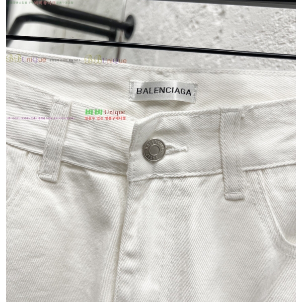 ���� �߷��þư� û���� BA362569-2