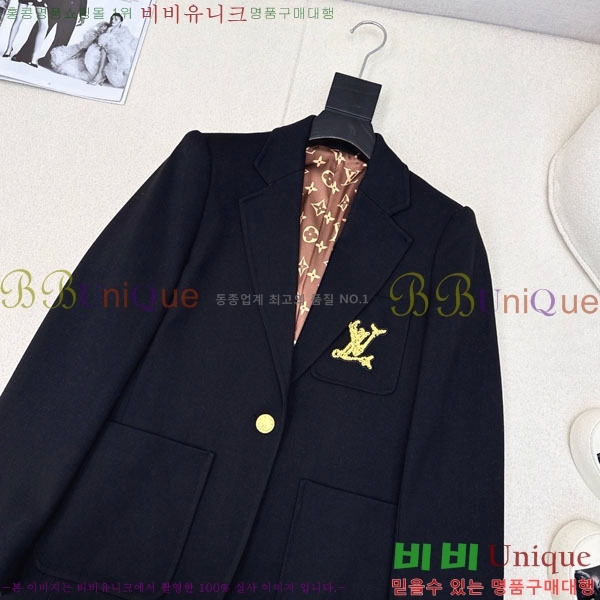 ���� ���̺��� ��Ŷ LV6345607-6