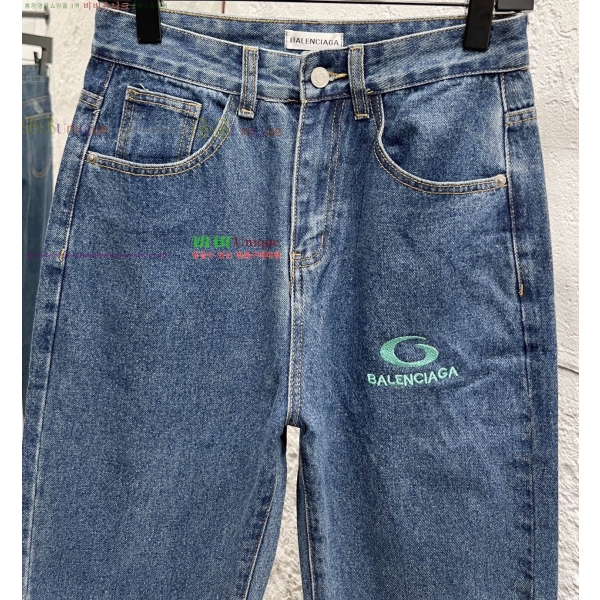 ���� �߷��þư� û���� BA362569-5