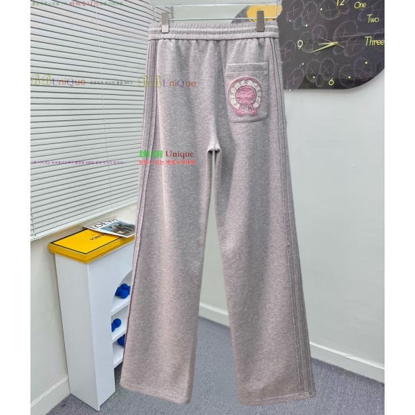 ���� ũ������ ���� CH617139-1