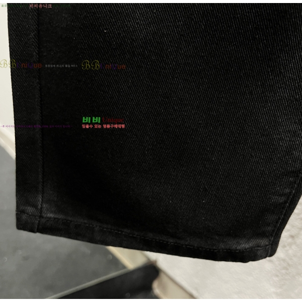 ���� �߷��þư� û���� BA362569-6