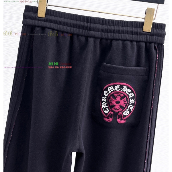 ���� ũ������ ���� CH617139-2