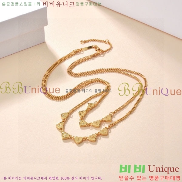 ���� ������ ����� CE6801288-3