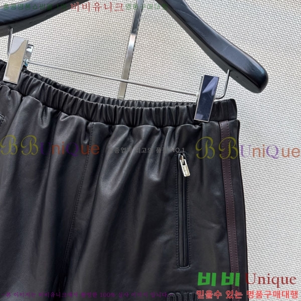 ���� �̿�̿� �簡�� ���� MU124508-6