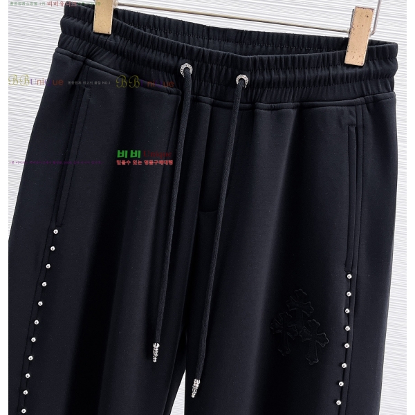 ���� ũ������ ���� CH617139-6