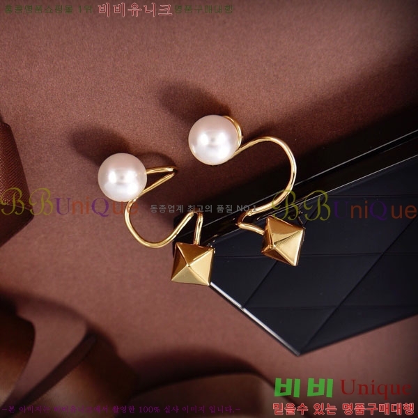 �߷�Ƽ�� �Ͱ��� VT0123420-7