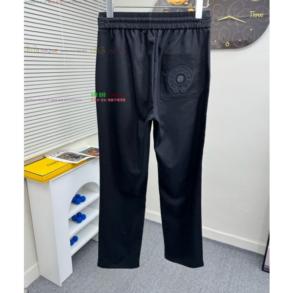 ���� ũ������ ���� CH617139-10