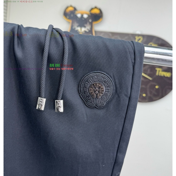 ���� ũ������ ���� CH617139-10