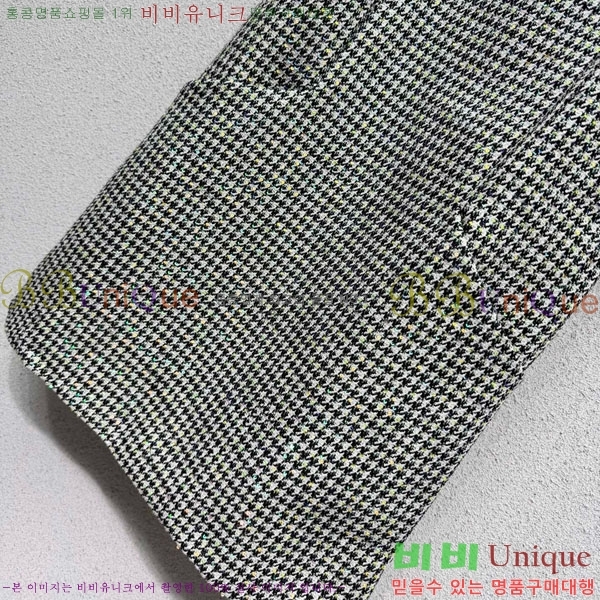 ���� ��� ���ǽ� DO575603-7