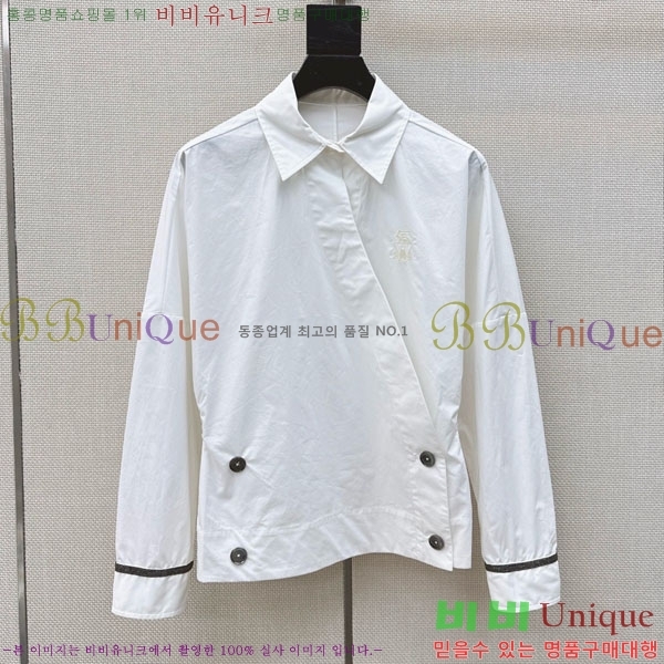 ���� ���ڷ� ��ġ�ڸ� ���� BC3445023-7