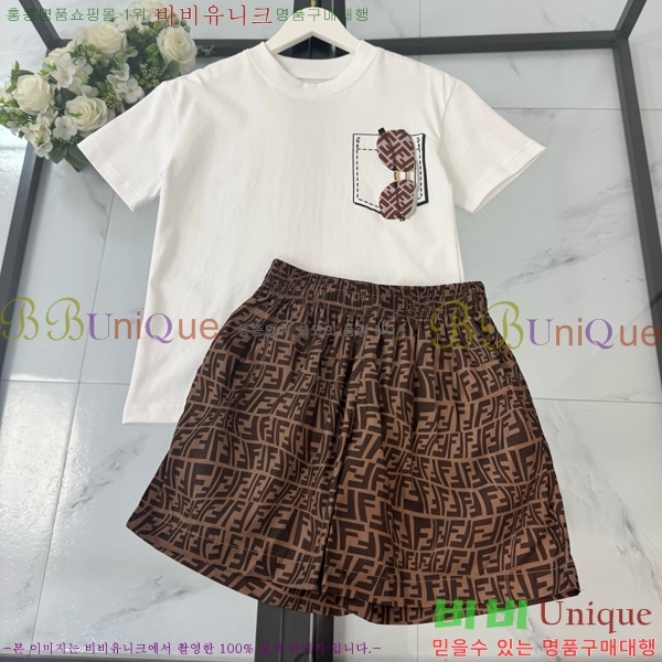 Ű�� ��� ��Ʈ FD253784-1