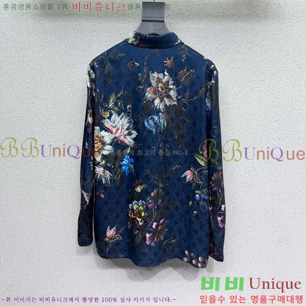 ���� ���̺��� ��Ʈ LV204566-3