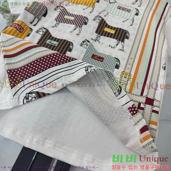 Ű�� ��� ��Ʈ FD253784-5