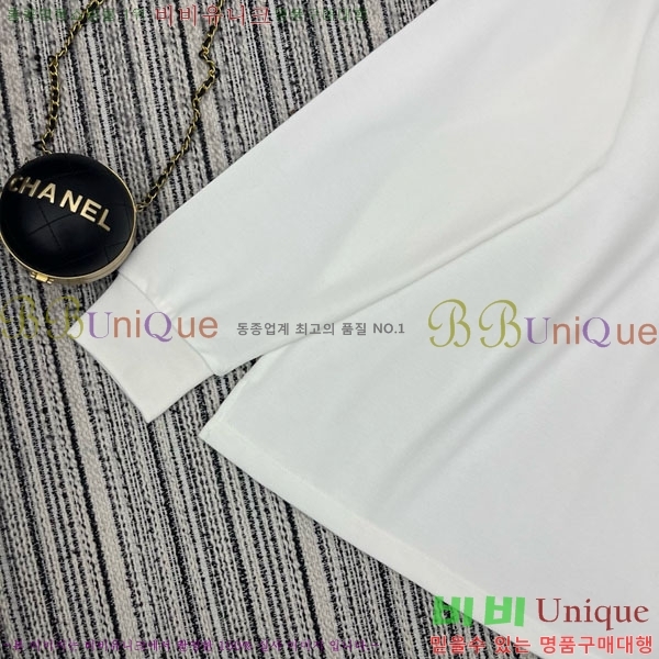 ���� �̿�̿� ����Ƽ MIU456077-9